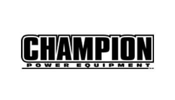 Logo-champion
