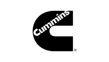 Logo-cummis