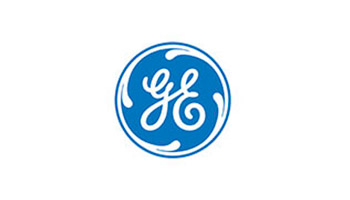 Logo-ge-healthcare-1