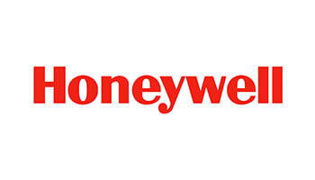 Logo-honeywell