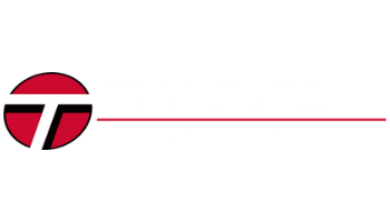 Tradewinds Generators